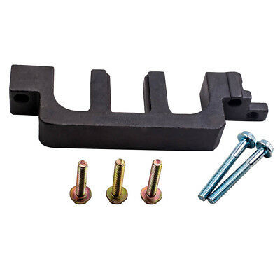 Compatible for BMW E46: 316i/316ti/318i-N42 Timing Setting Locking Tool Kit Set N42 N46